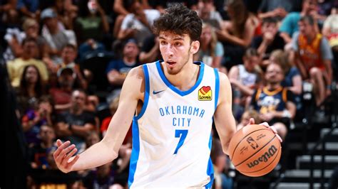 Today’s NBA Summer League Picks & Odds (Saturday, July 15).